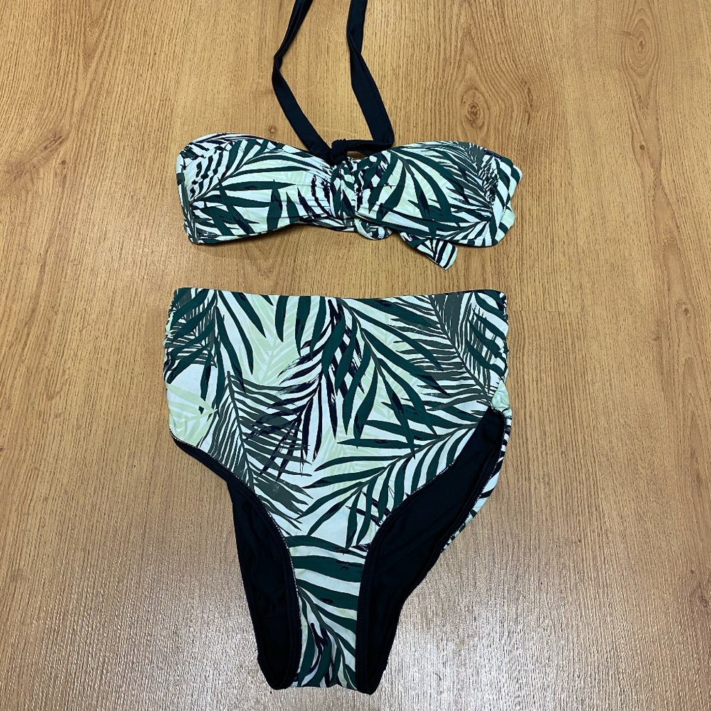 Simons reversible bottoms bikini